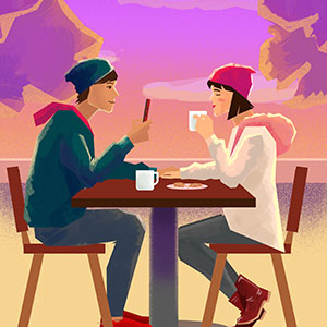 吃瓜大赛每日爆料