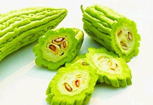 棉中对面吃瓜,一场别开生面的夏日盛宴