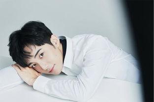 郭子凡吃瓜视频,揭秘娱乐圈幕后故事