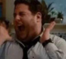 吃瓜我hold不住,hold不住的趣味盛宴